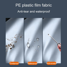 Load image into Gallery viewer, TBD06056741_B6.jpg@2d802b77fbe16a8778130d98df9d4ddf