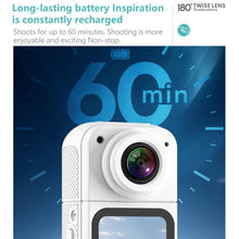 Load image into Gallery viewer, TBD06056742_B5.jpg@ce8f7825e1a407b62d2cab0cf502c1e1