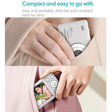 Load image into Gallery viewer, TBD06056743_B10.jpg@2e9655d6b6c0bcd91377b48b10cfa22e