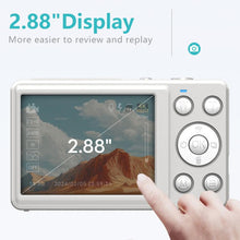 Load image into Gallery viewer, TBD06056743_B11.jpg@6aa215a3f05db26d83496216c776ff76