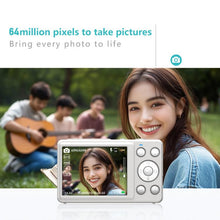 Load image into Gallery viewer, TBD06056743_B3.jpg@3e75424c97ec80f40ea5f4dd20141431