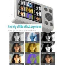 Load image into Gallery viewer, TBD06056743_B4.jpg@a7f972e1f7f6325b04db2767c8c7aeb4