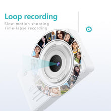 Load image into Gallery viewer, TBD06056743_B5.jpg@602d4fc5a7d12f0fc27b54bcfa702b18