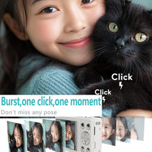 Load image into Gallery viewer, TBD06056743_B7.jpg@d29e806eb971a810986ecd5bcea29541