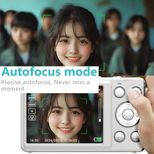 Load image into Gallery viewer, TBD06056743_B8.jpg@54583d86bbb4dfde9f713bf474cc91da