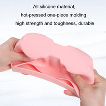 Load image into Gallery viewer, TBD06056752_B2.jpg@53d1aaa12f98ea7f968855b7817e321f