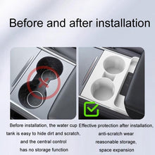 Load image into Gallery viewer, TBD06056752_B6.jpg@a8982465bc22ba6a5f48bf63cbec5a30