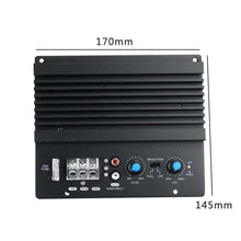 Load image into Gallery viewer, TBD06056753_1.jpg@76f996b6b0947f7d20148c0bdc951709