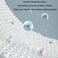 Load image into Gallery viewer, TBD06056754_B2.jpg@169a79bcaefe1cf3d780a278ce4f7285