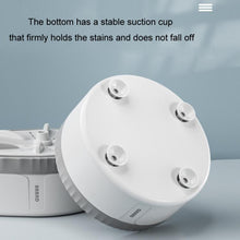 Load image into Gallery viewer, TBD06056754_B3.jpg@818df9a2d6a12d84766c8ea355505138