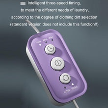 Load image into Gallery viewer, TBD06056754_B6.jpg@adb43b6d2370769ccac5fb4e80d71efc