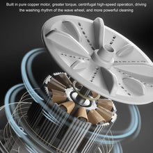 Load image into Gallery viewer, TBD06056754_B7.jpg@865caafd90cf1b119f031323a4bc9d68