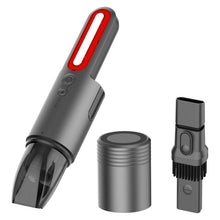 Load image into Gallery viewer, TBD0605675501.jpg@292b78feb1c4f3ef3b6bafd1ad2861e7