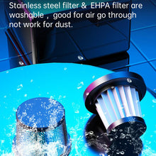 Load image into Gallery viewer, TBD06056755_B10.jpg@e65a548f1a24df8b75f7b13aeb465e39