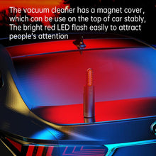 Load image into Gallery viewer, TBD06056755_B11.jpg@4dbb4600a228186e024dae79e5d4a62e