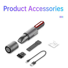 Load image into Gallery viewer, TBD06056755_B14.jpg@acf68d1347d0b3d6ad7f11e4705759a9