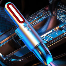 Load image into Gallery viewer, TBD06056755_B1.jpg@8a1c82ed3f8ef0251cec95beafa697bf