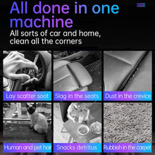 Load image into Gallery viewer, TBD06056755_B3.jpg@d9a30ae27940dd6fe09c1c7b71c0689f