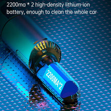 Load image into Gallery viewer, TBD06056755_B7.jpg@d9a3a70ca88d6aab5cd4d7fd7405e77d