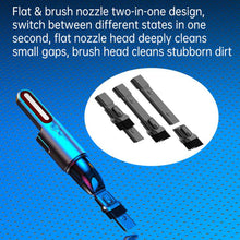 Load image into Gallery viewer, TBD06056755_B8.jpg@0125e2915d5eb6486be0fde1a8c87d1b