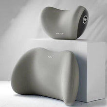 Load image into Gallery viewer, TBD0605675802_1.jpg@f2248d7fa67e4c9aa431568f4e1530da