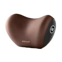 Load image into Gallery viewer, TBD0605675803.jpg@87f6c4550ac53ae03976a9ca26a5fad3