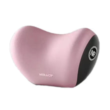 Load image into Gallery viewer, TBD0605675804.jpg@2bcd3314430fc6606452201637204eb5