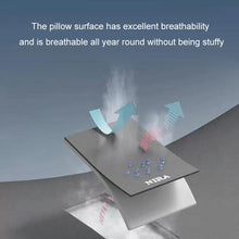 Load image into Gallery viewer, TBD06056758_B7.jpg@396bd2a6d981fdf2be0391396be7bd63