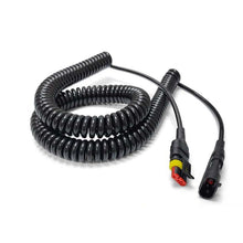 Load image into Gallery viewer, TBD06056761_B1.jpg@56e8e715caacfdbdc13fff8bcda3c4c9