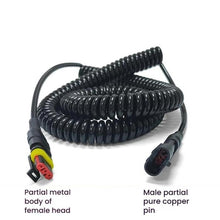 Load image into Gallery viewer, TBD06056761_B3.jpg@3bc76b5d6edcd766de478be2c6c7257b