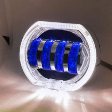 Load image into Gallery viewer, TBD0605676207.jpg@674404a77216b86faa68786f1696dc6c