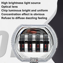 Load image into Gallery viewer, TBD06056762_B4.jpg@bc7a5c5f33338a54ba486aa79f5fe7c4