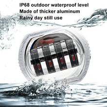 Load image into Gallery viewer, TBD06056762_B5.jpg@6f8ac938dd9cf5dd7dd2cd06bc86e690