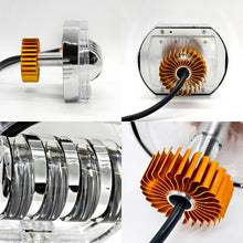 Load image into Gallery viewer, TBD06056762_B7.jpg@1837d026c723f7a5ea08c1a89d4d8841