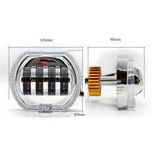 Load image into Gallery viewer, TBD06056762_B8.jpg@dde1b9be86a55985506ba455eab39778