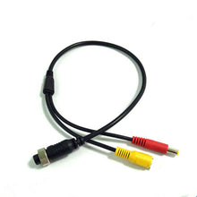 Load image into Gallery viewer, TBD0605676801.jpg@24ffe33a2e5862944f6bd30ab41ad84a