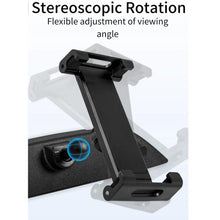 Load image into Gallery viewer, TBD06056769_B2.jpg@7a5ef8372839686b3475d122f174b4d8