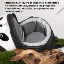 Load image into Gallery viewer, TBD06056770_B4.jpg@0915b514df59c46934cd948daa1616ec