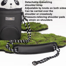 Load image into Gallery viewer, TBD06056770_B6.jpg@4ebf851e823a4636ebdd6bf3ece6cb77