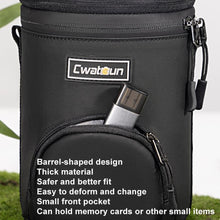 Load image into Gallery viewer, TBD06056770_B8.jpg@3e68104836a371b0ed6e350c7c1a8ab8