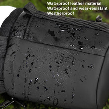 Load image into Gallery viewer, TBD06056770_B9.jpg@442549defa24b5b4fd8df6d0fde982e1