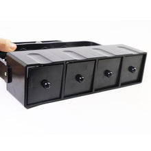 Load image into Gallery viewer, TBD06056773_B2.jpg@a410c050b6d1a8da868ced7cbb061997