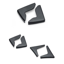 Load image into Gallery viewer, TBD06056774_B1.jpg@0a6b12c77cb26efee921c96bef5d865d