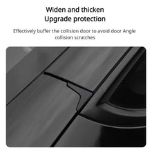 Load image into Gallery viewer, TBD06056774_B3.jpg@6d9f71c287197261d06a17a09122f581