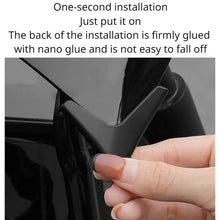 Load image into Gallery viewer, TBD06056774_B5.jpg@bdca452a364441d06610ab30a712c72e