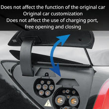 Load image into Gallery viewer, TBD06056774_B6.jpg@026c4ab29a4410c0b1d8192ffdfb5e12