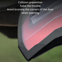 Load image into Gallery viewer, TBD06056774_B7.jpg@5214ecc54fb79c91a9fa9a68d90e96ee