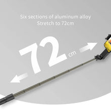 Load image into Gallery viewer, TBD06056776_B8.jpg@b5b4bd90ce54e02543cbab0a7b389b13