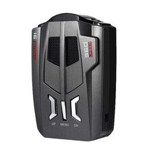 Load image into Gallery viewer, TBD06056778.jpg@56d3be40af1441bac5e167aa9853b7f5