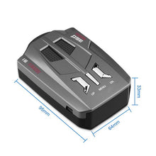 Load image into Gallery viewer, TBD06056778_3.jpg@c87dc3d85d3529b3486f037886393d03